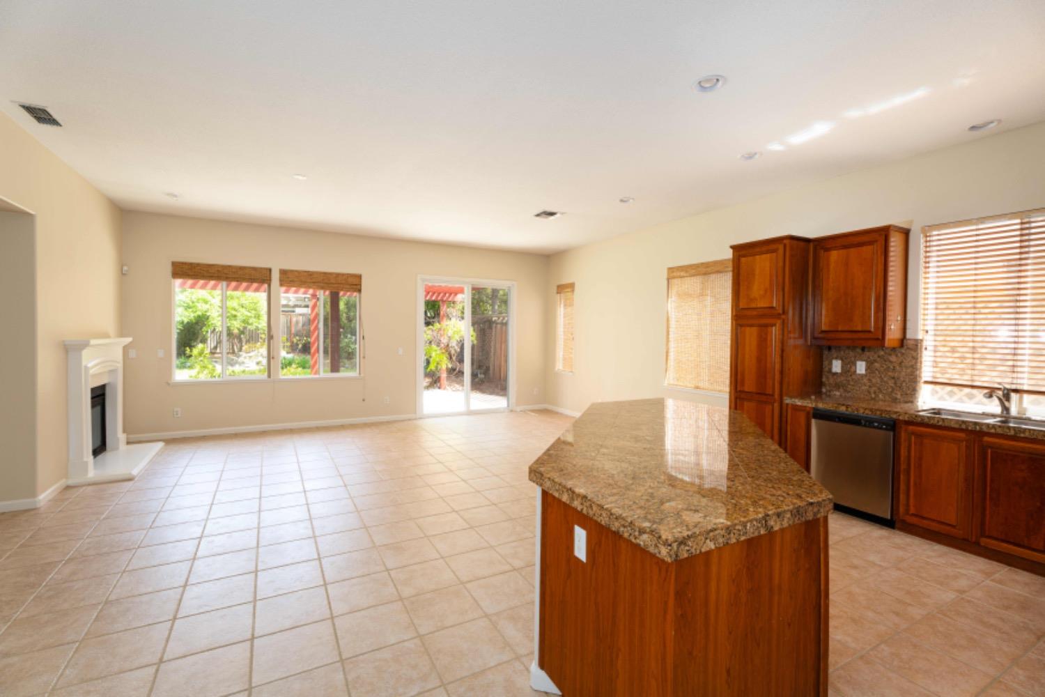 1328 Crystal Hollow Court