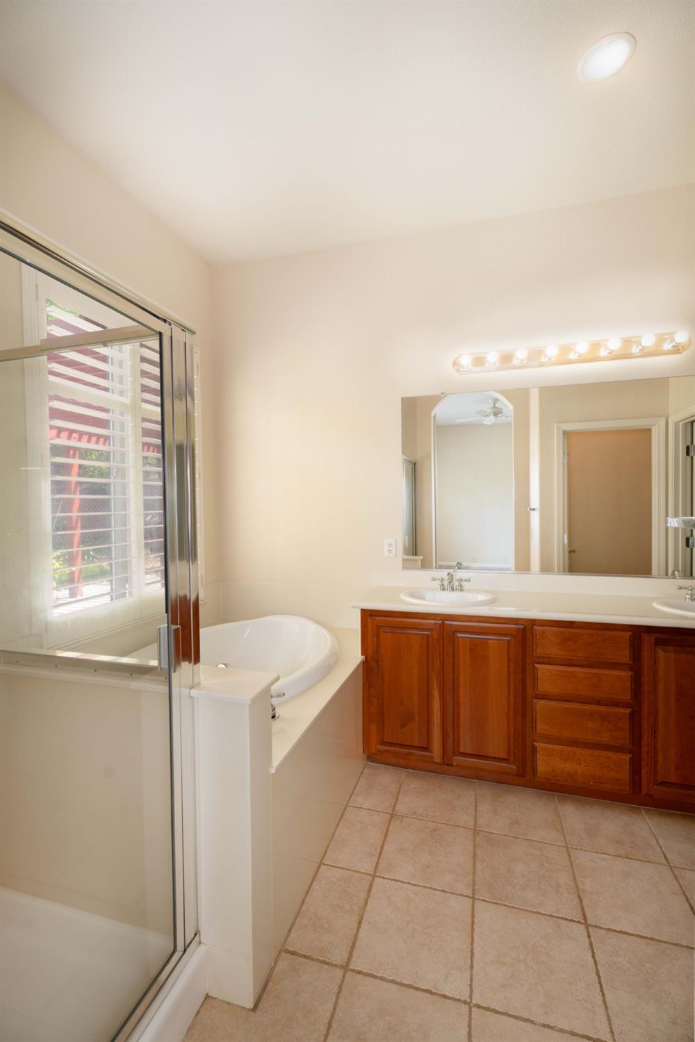 1328 Crystal Hollow Court