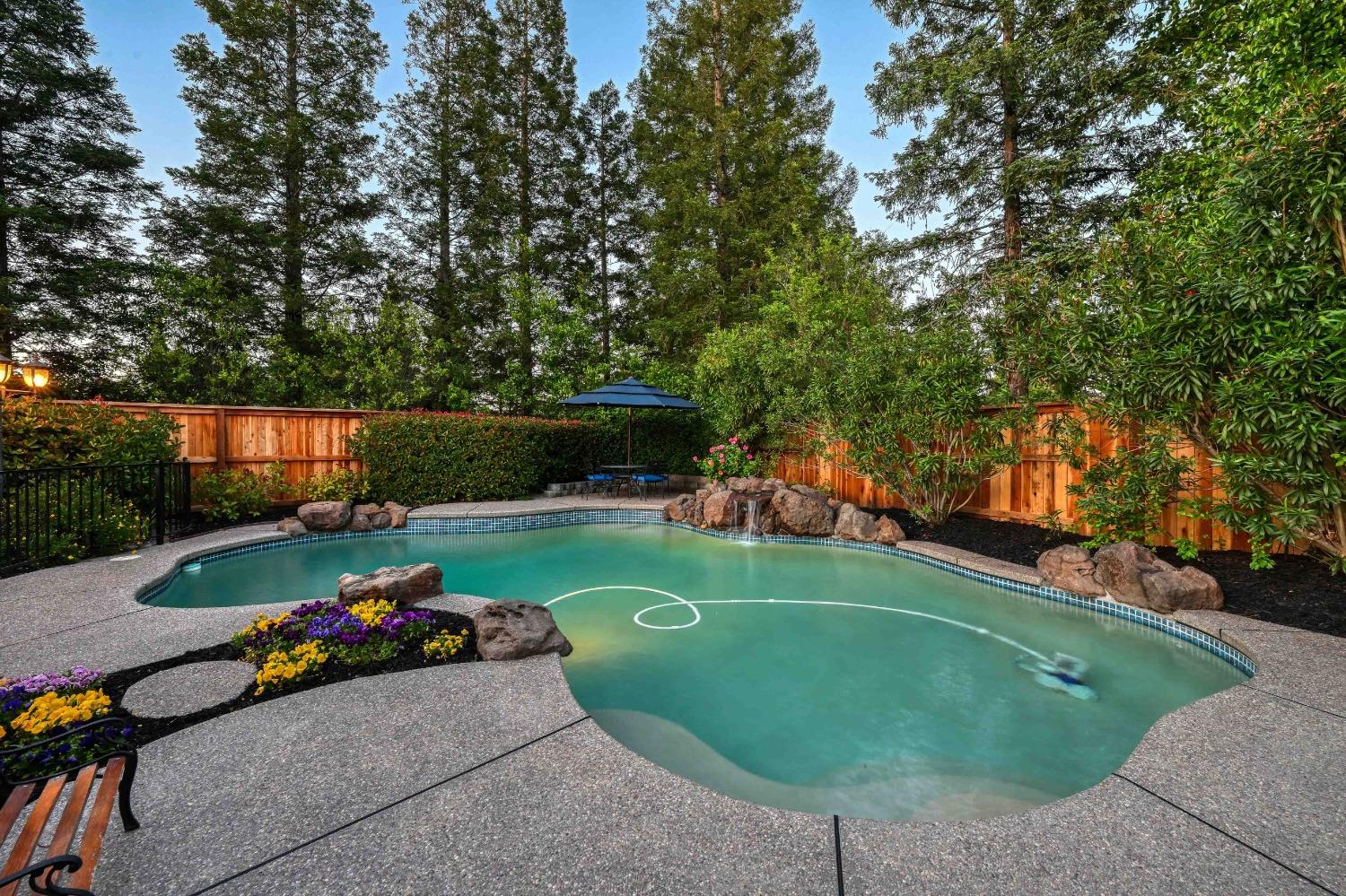 2052 Thornhill Drive