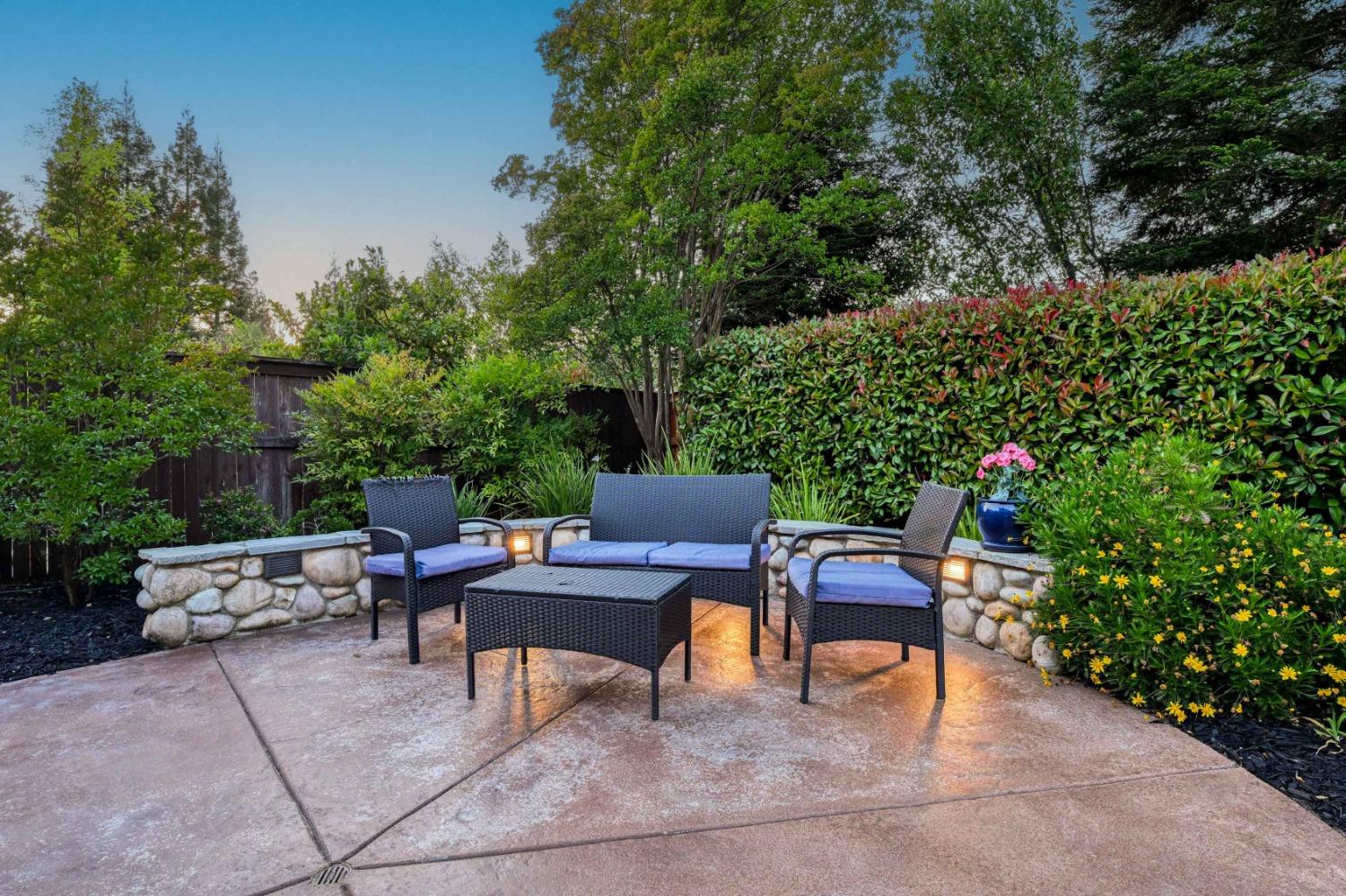 2052 Thornhill Drive