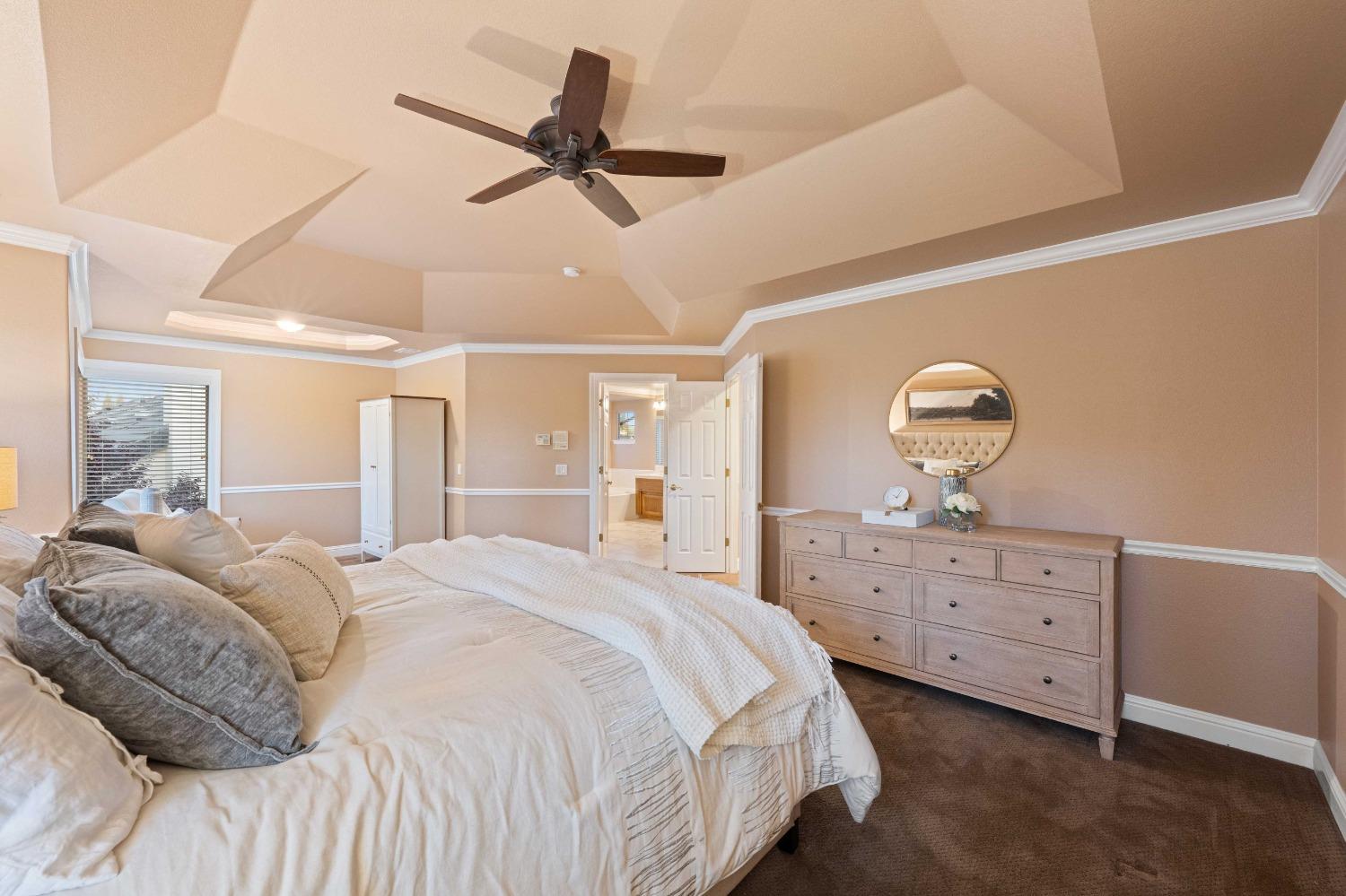 2052 Thornhill Drive