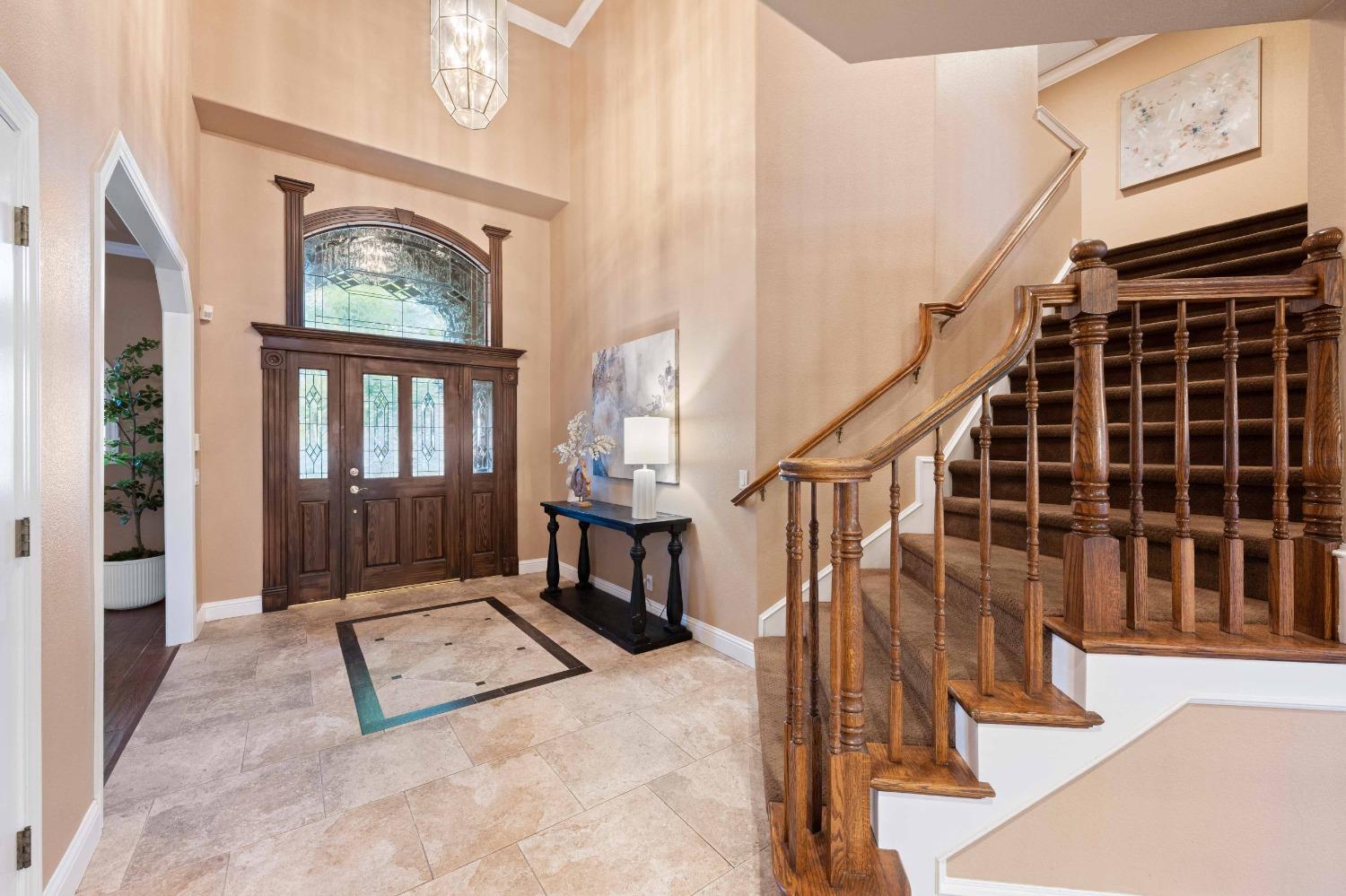 2052 Thornhill Drive