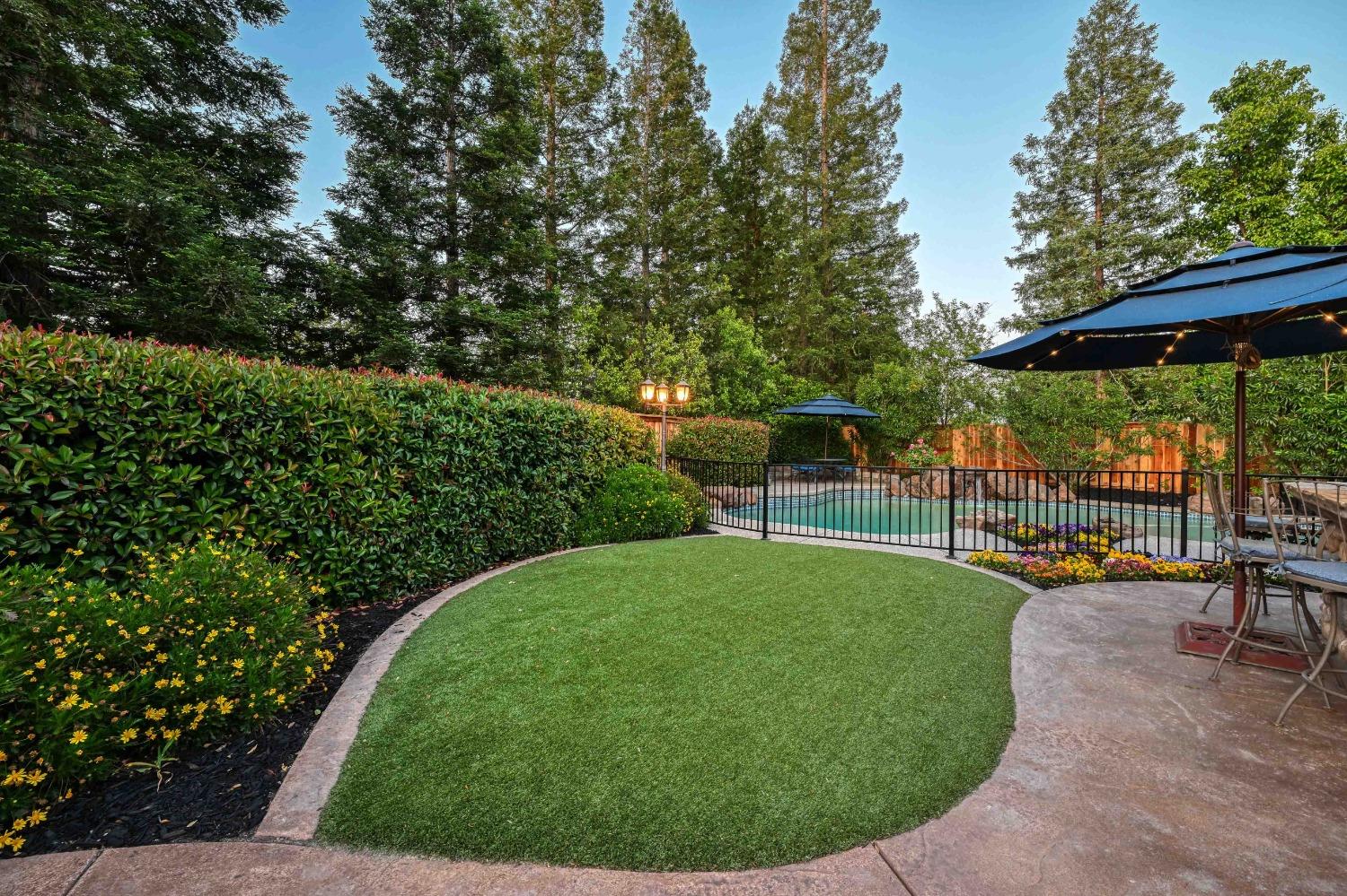 2052 Thornhill Drive