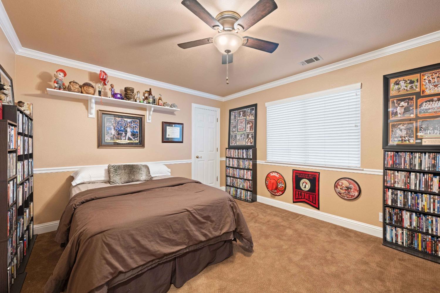 2052 Thornhill Drive