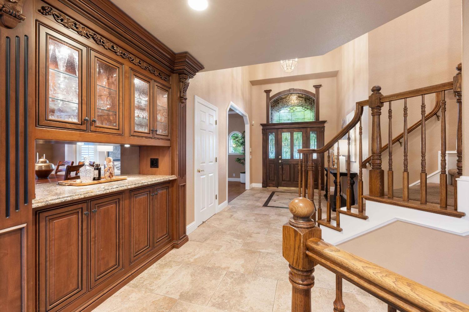 2052 Thornhill Drive