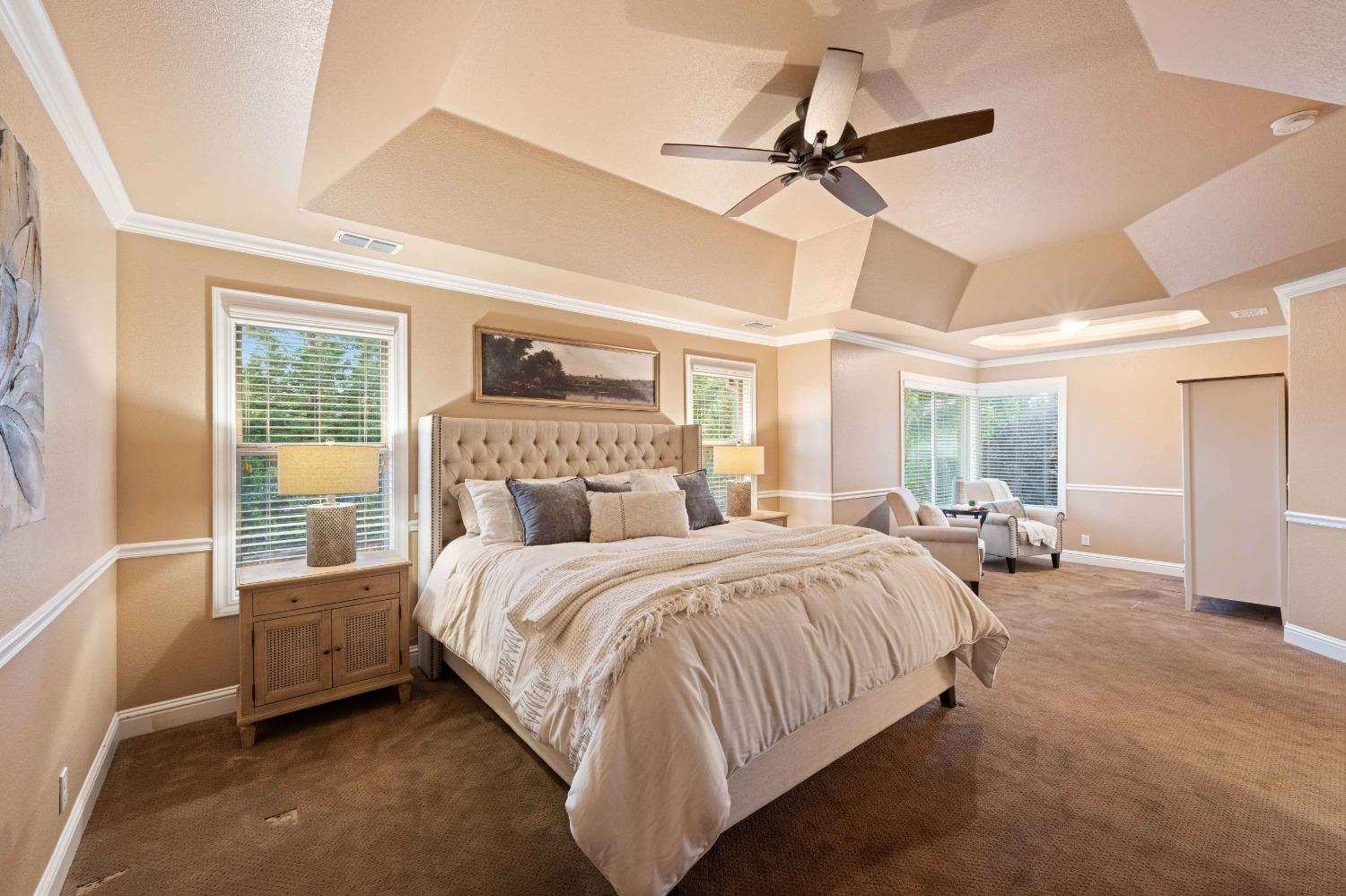 2052 Thornhill Drive