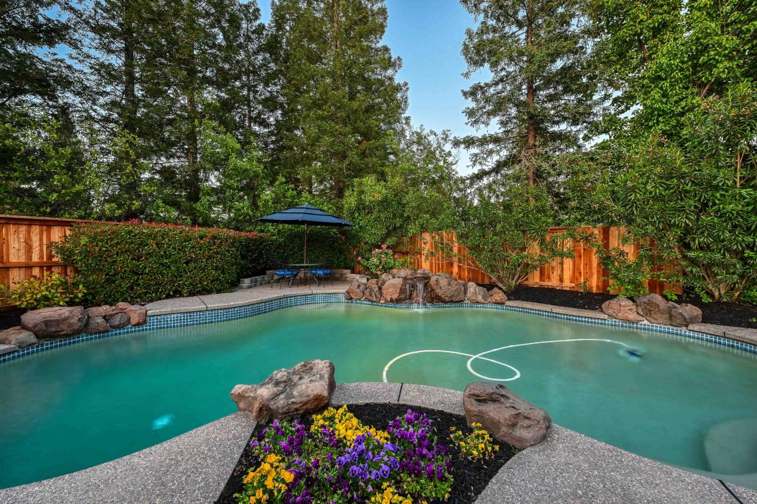 2052 Thornhill Drive