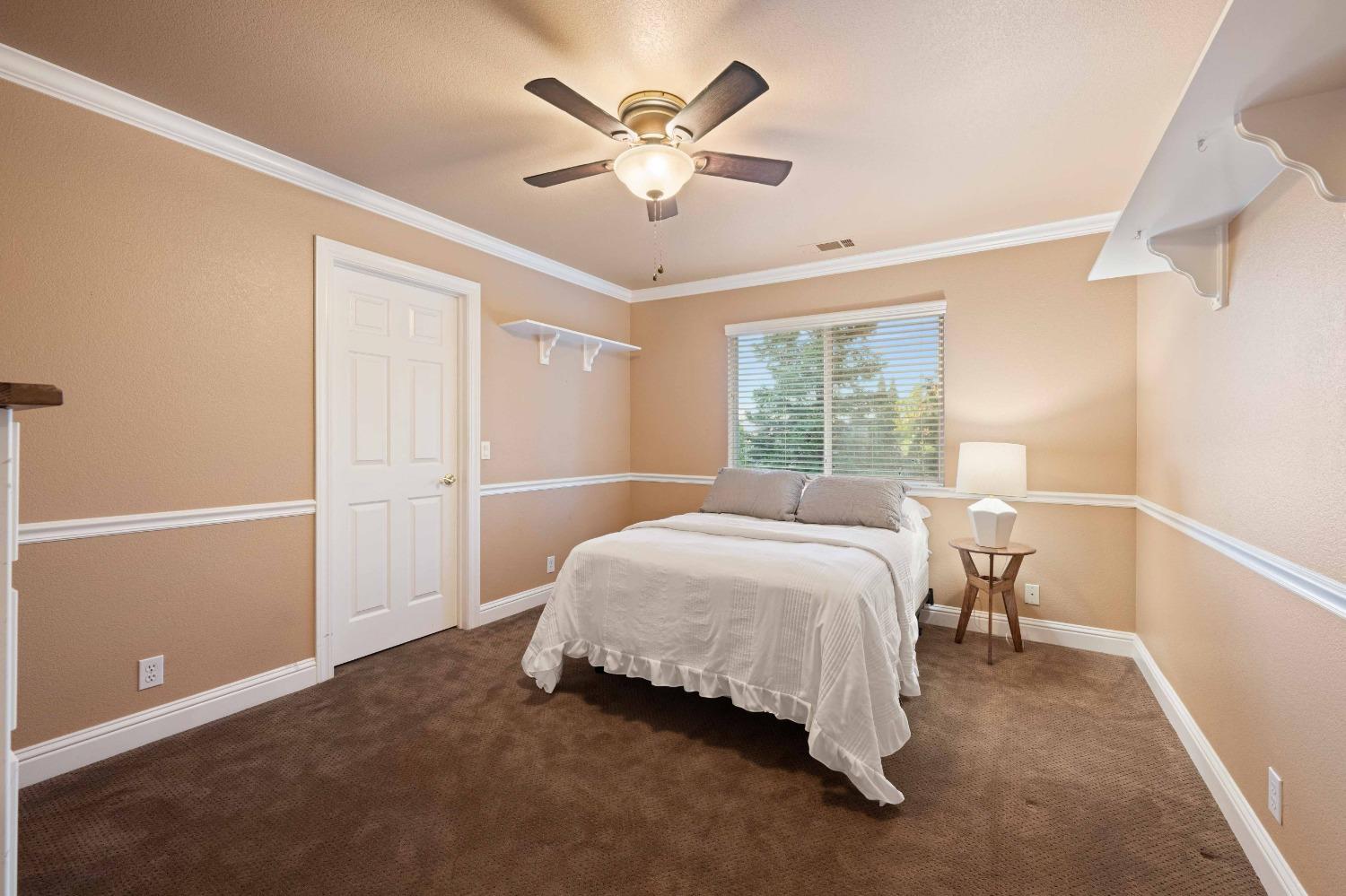 2052 Thornhill Drive