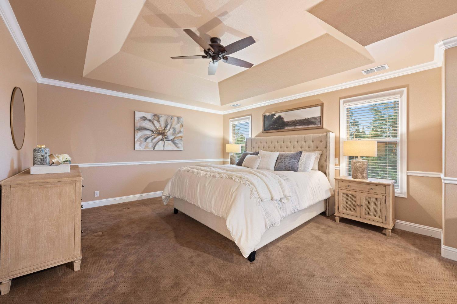 2052 Thornhill Drive