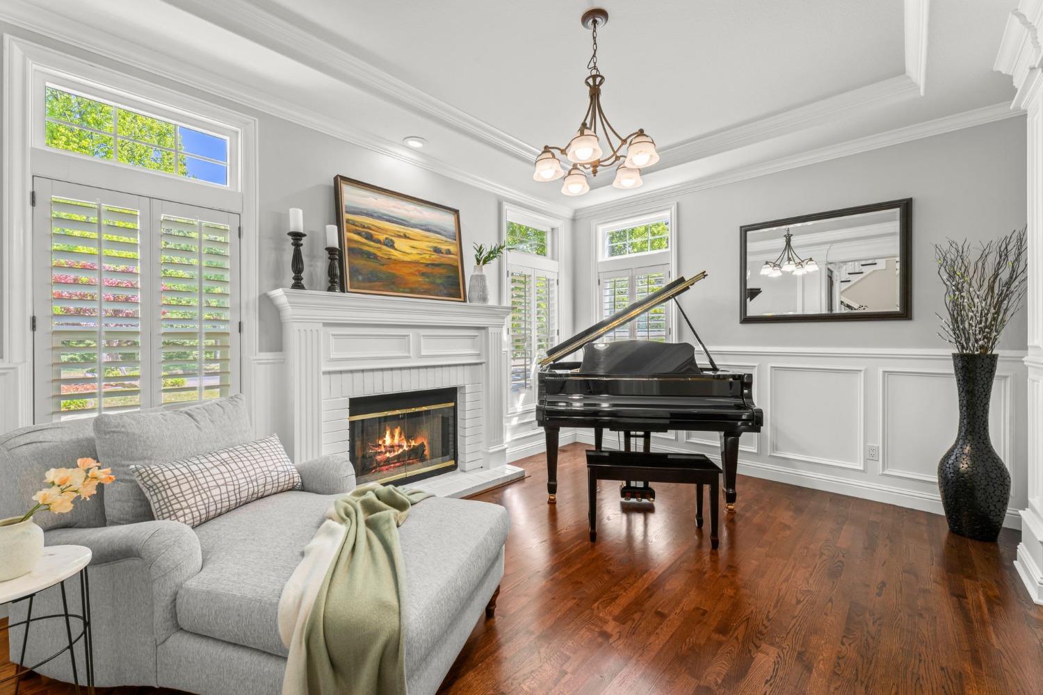 9505 Ashbourne Court