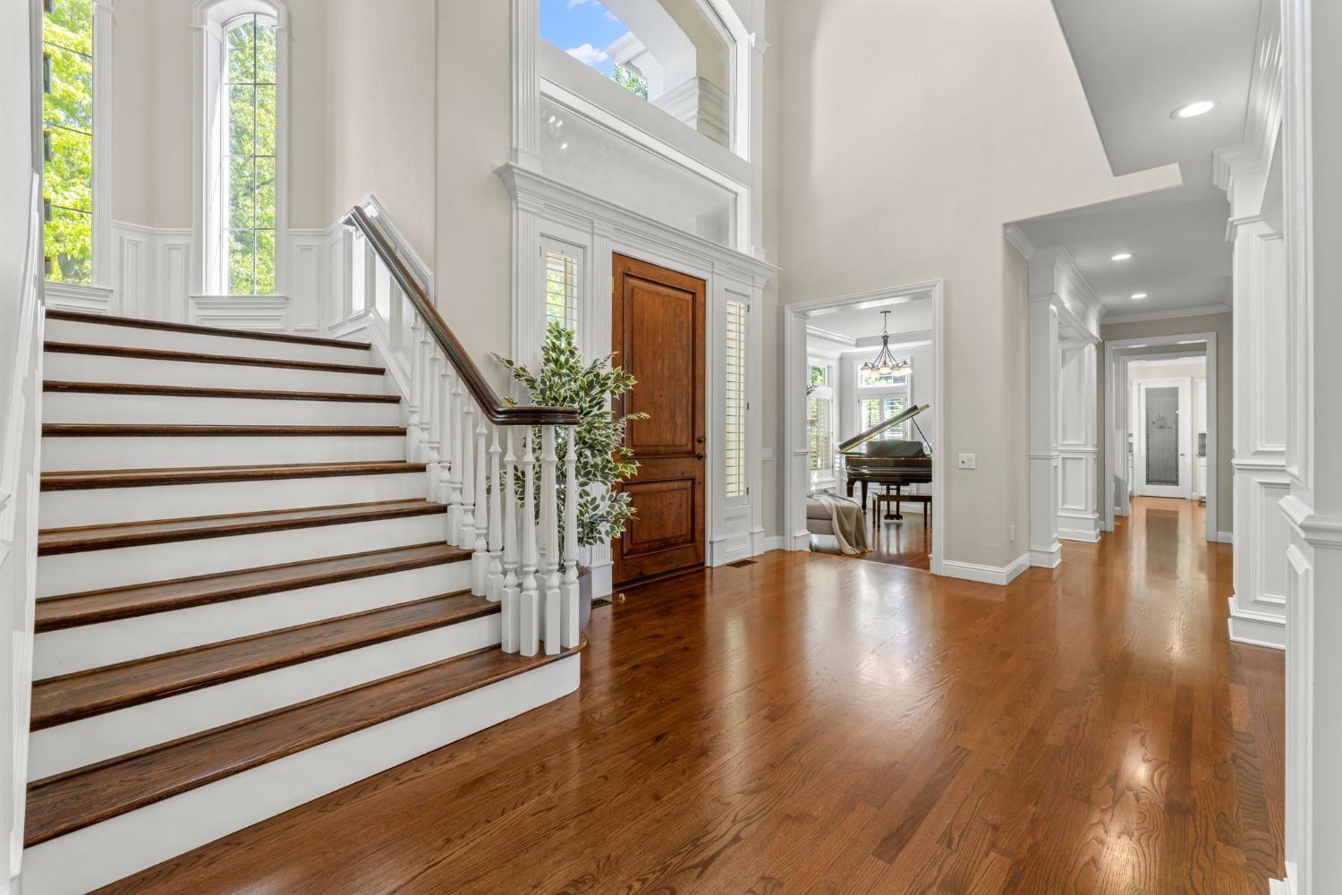 9505 Ashbourne Court