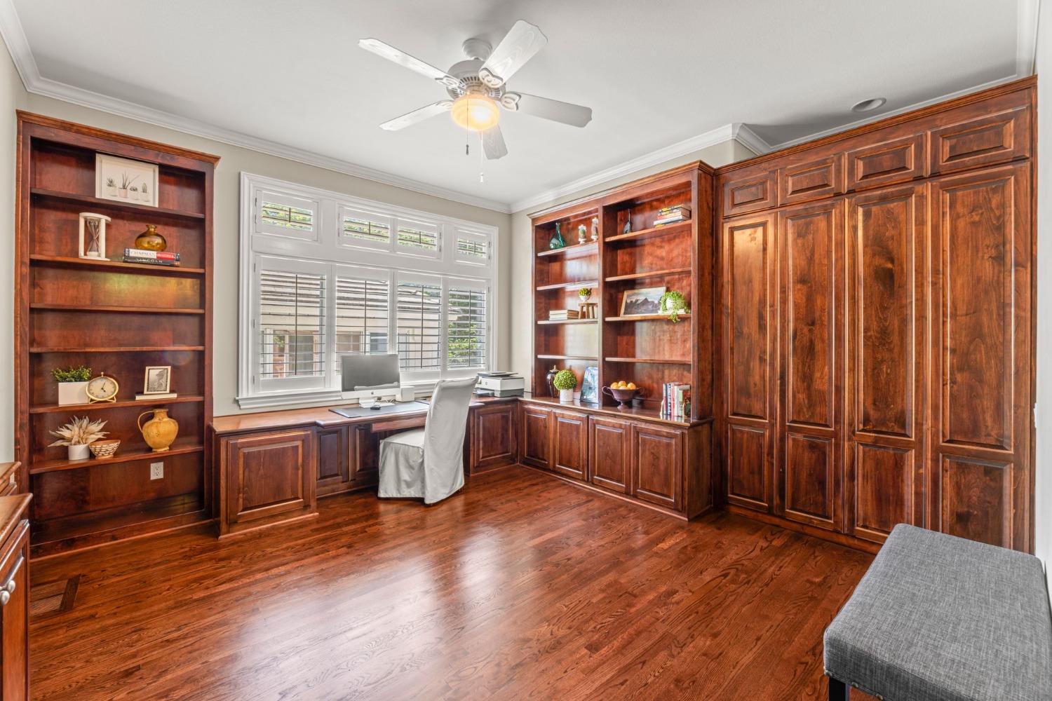 9505 Ashbourne Court