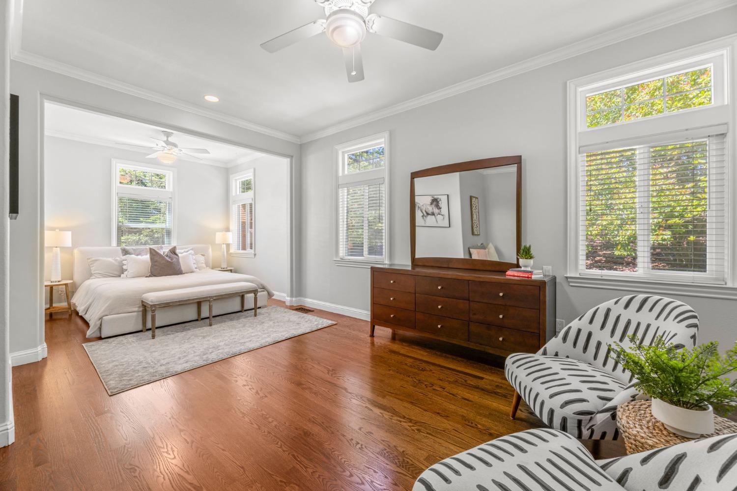 9505 Ashbourne Court