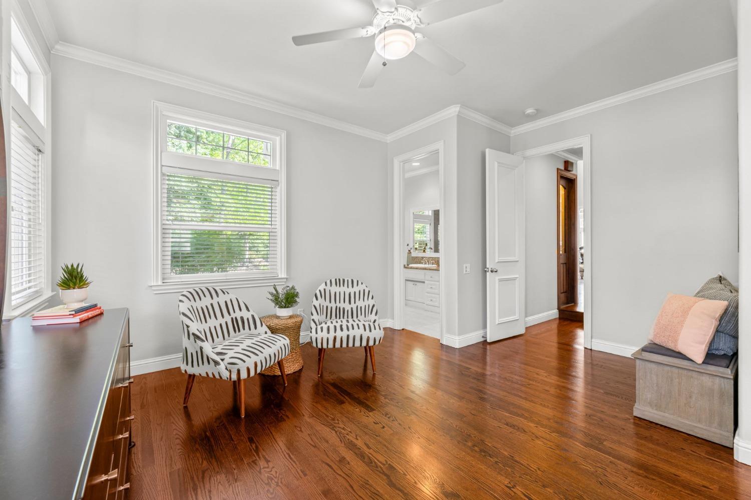 9505 Ashbourne Court