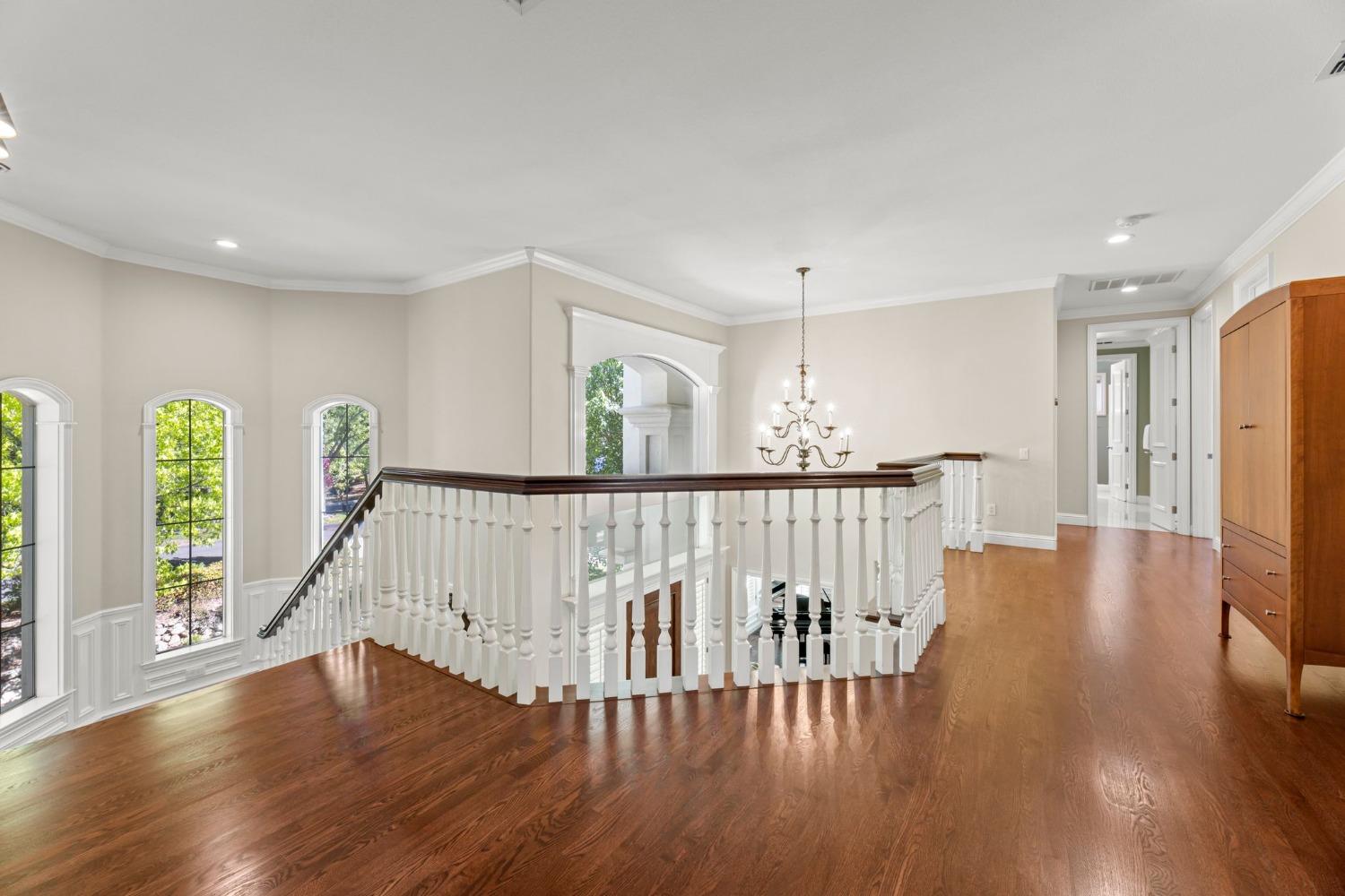 9505 Ashbourne Court