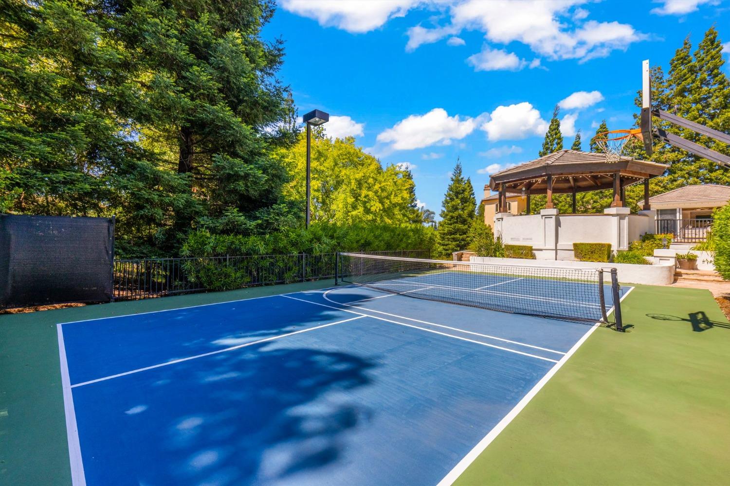 9505 Ashbourne Court