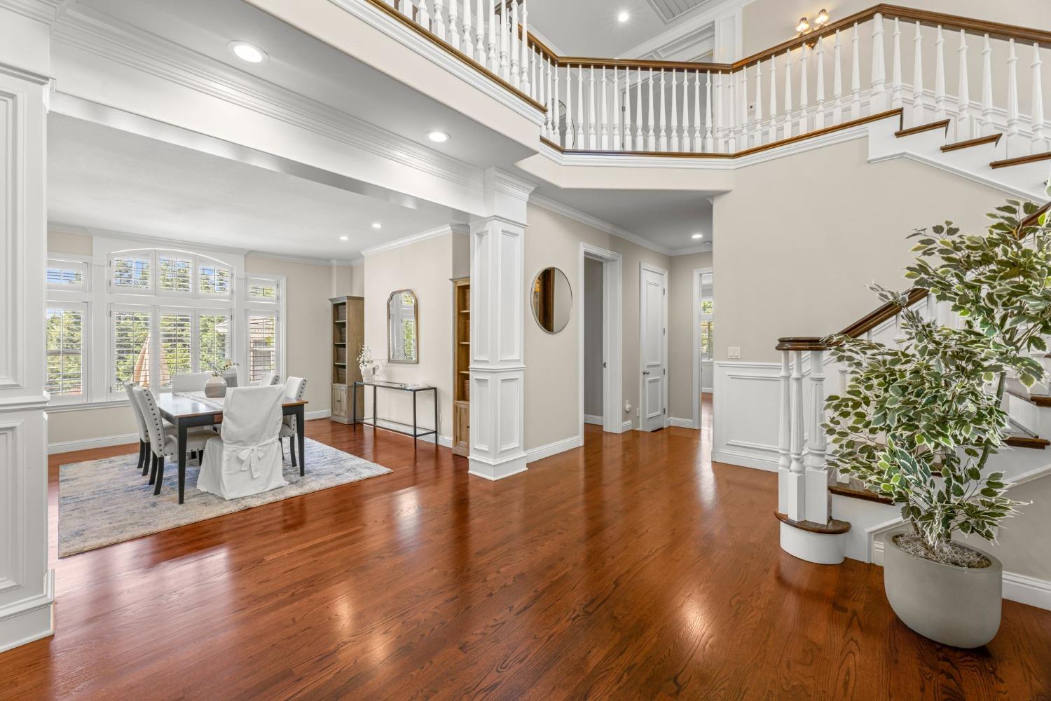 9505 Ashbourne Court