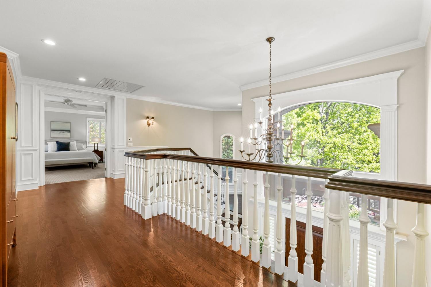 9505 Ashbourne Court