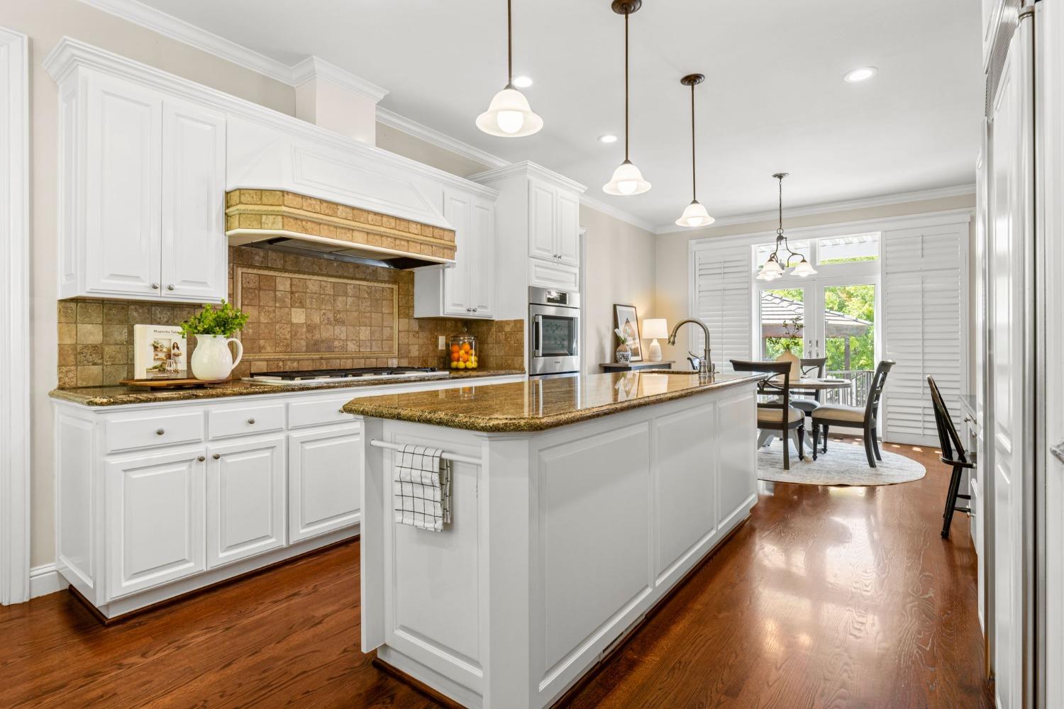 9505 Ashbourne Court