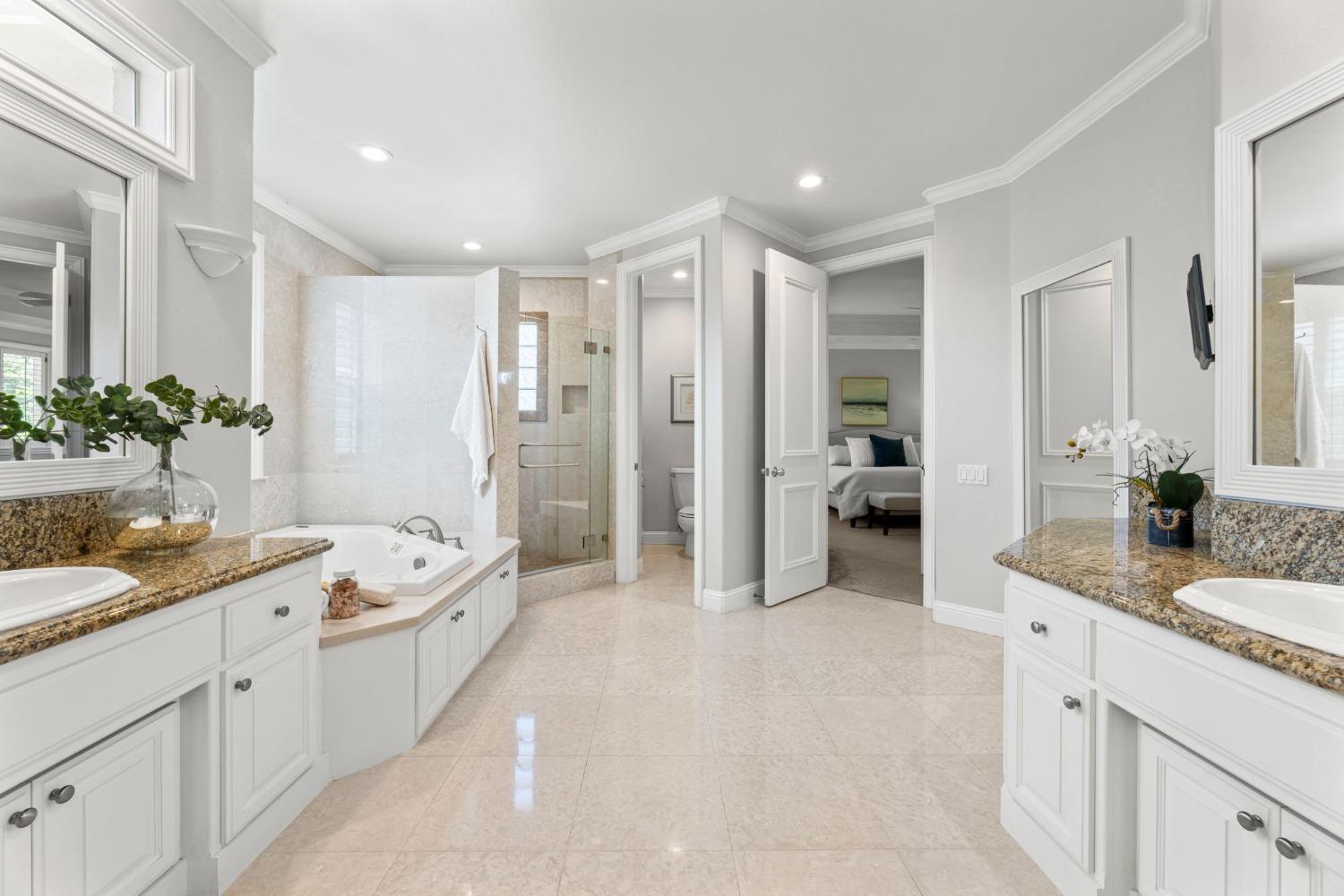 9505 Ashbourne Court