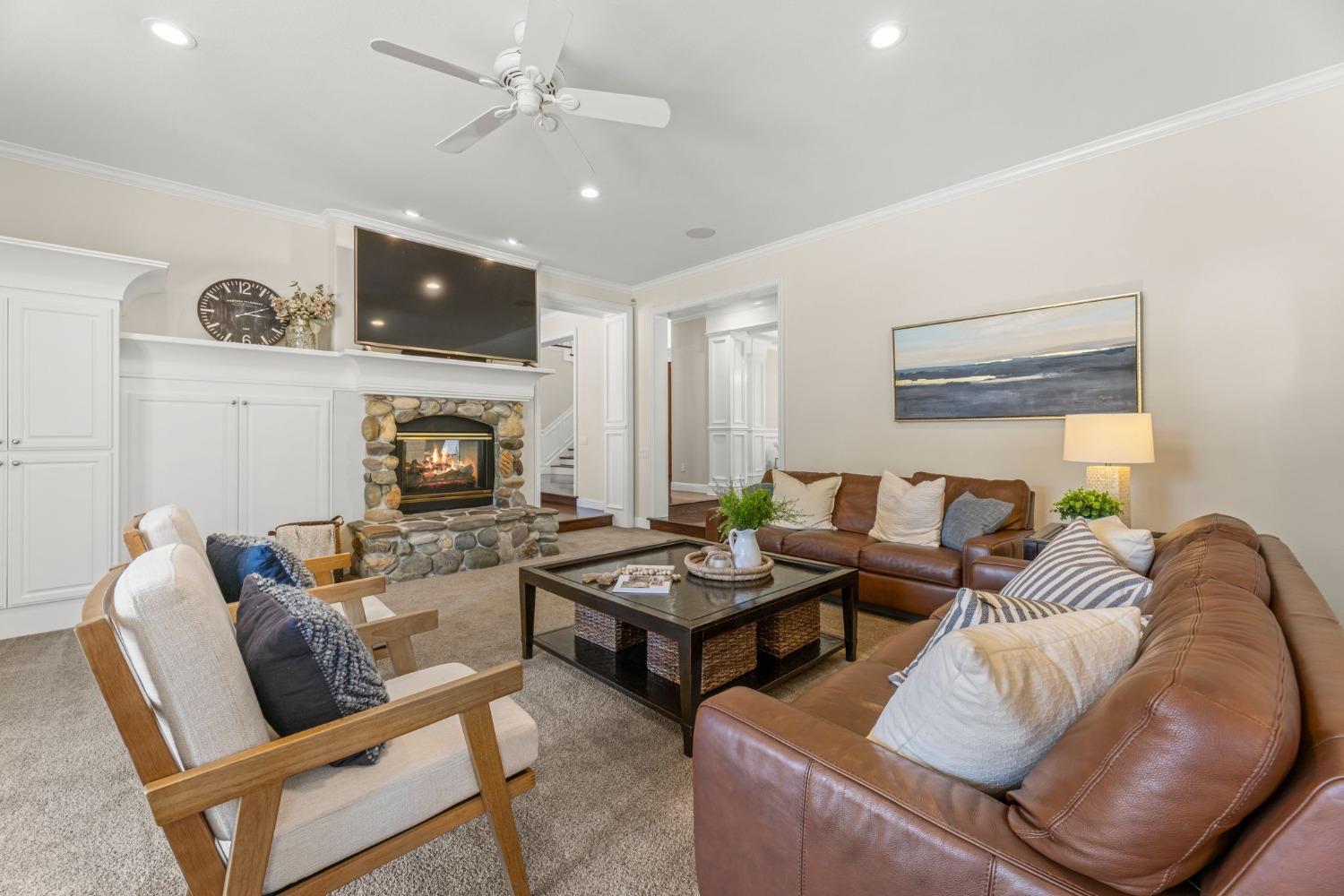 9505 Ashbourne Court