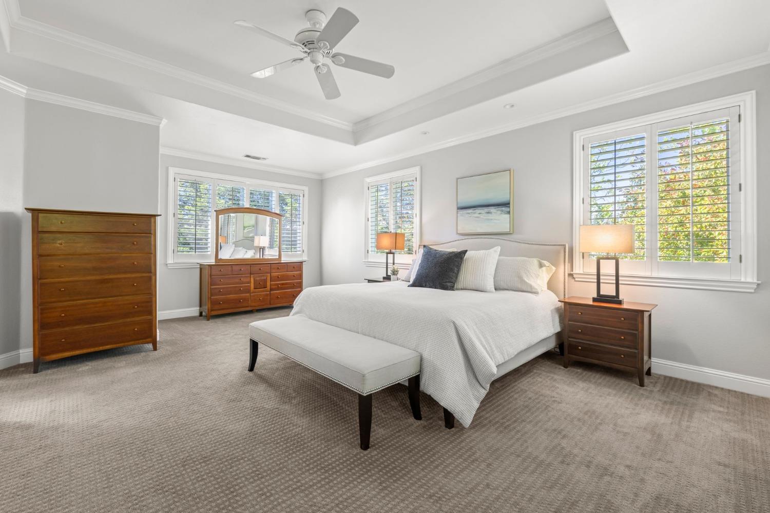 9505 Ashbourne Court