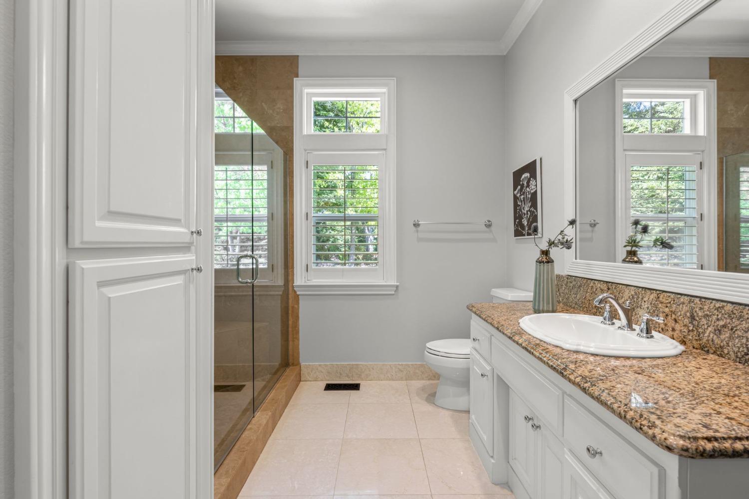 9505 Ashbourne Court