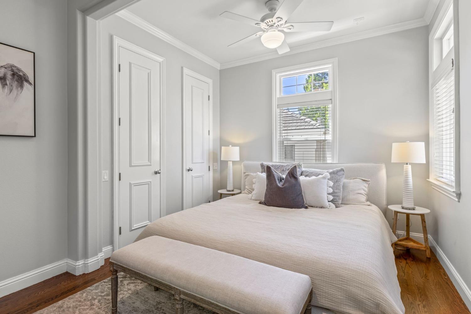 9505 Ashbourne Court