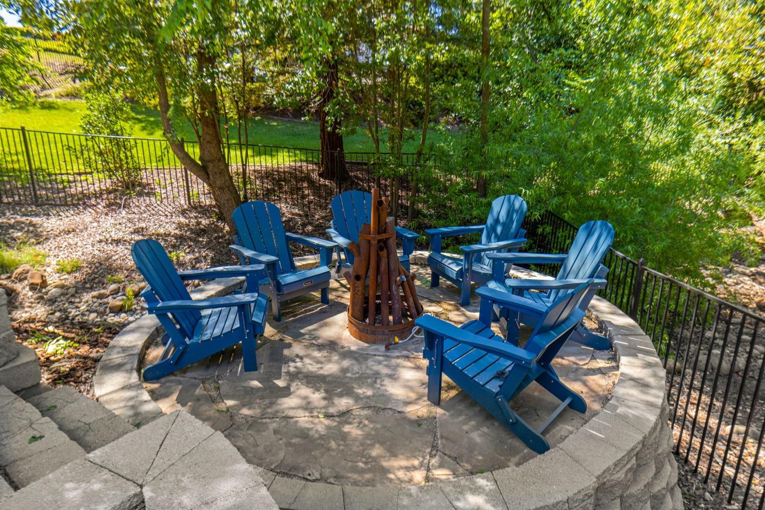 9505 Ashbourne Court