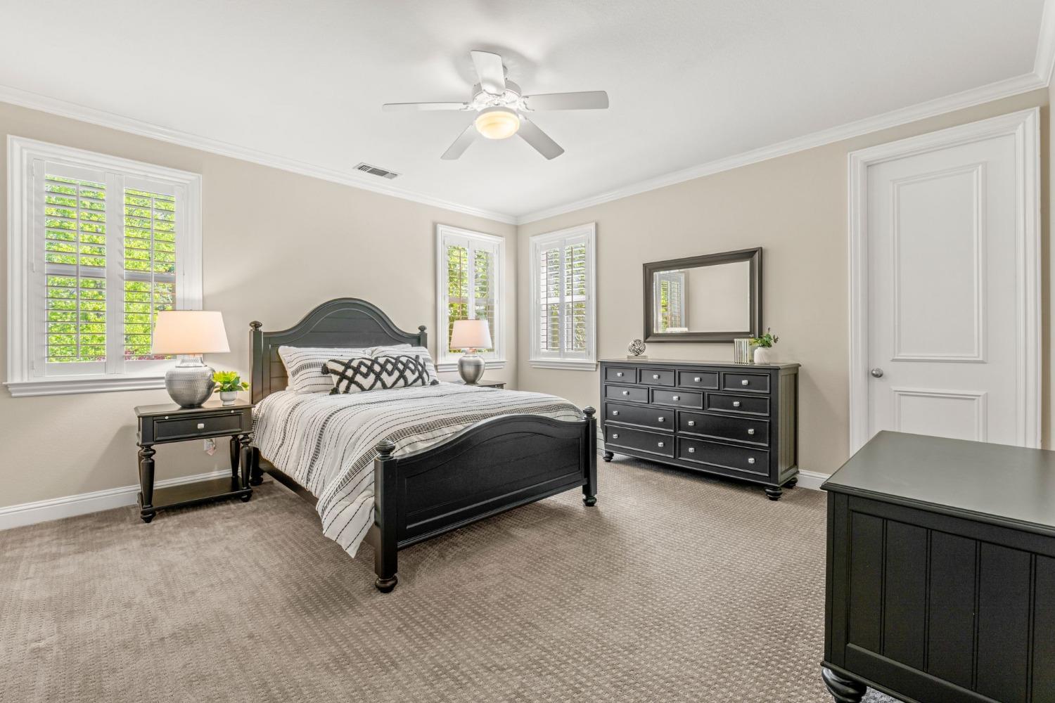 9505 Ashbourne Court