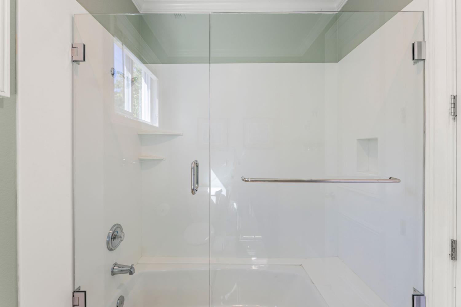 9505 Ashbourne Court