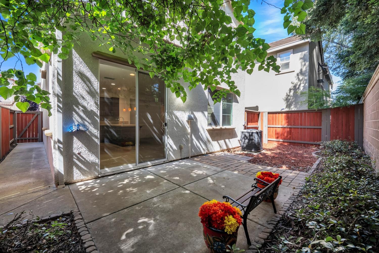 1392 Impressionist Loop