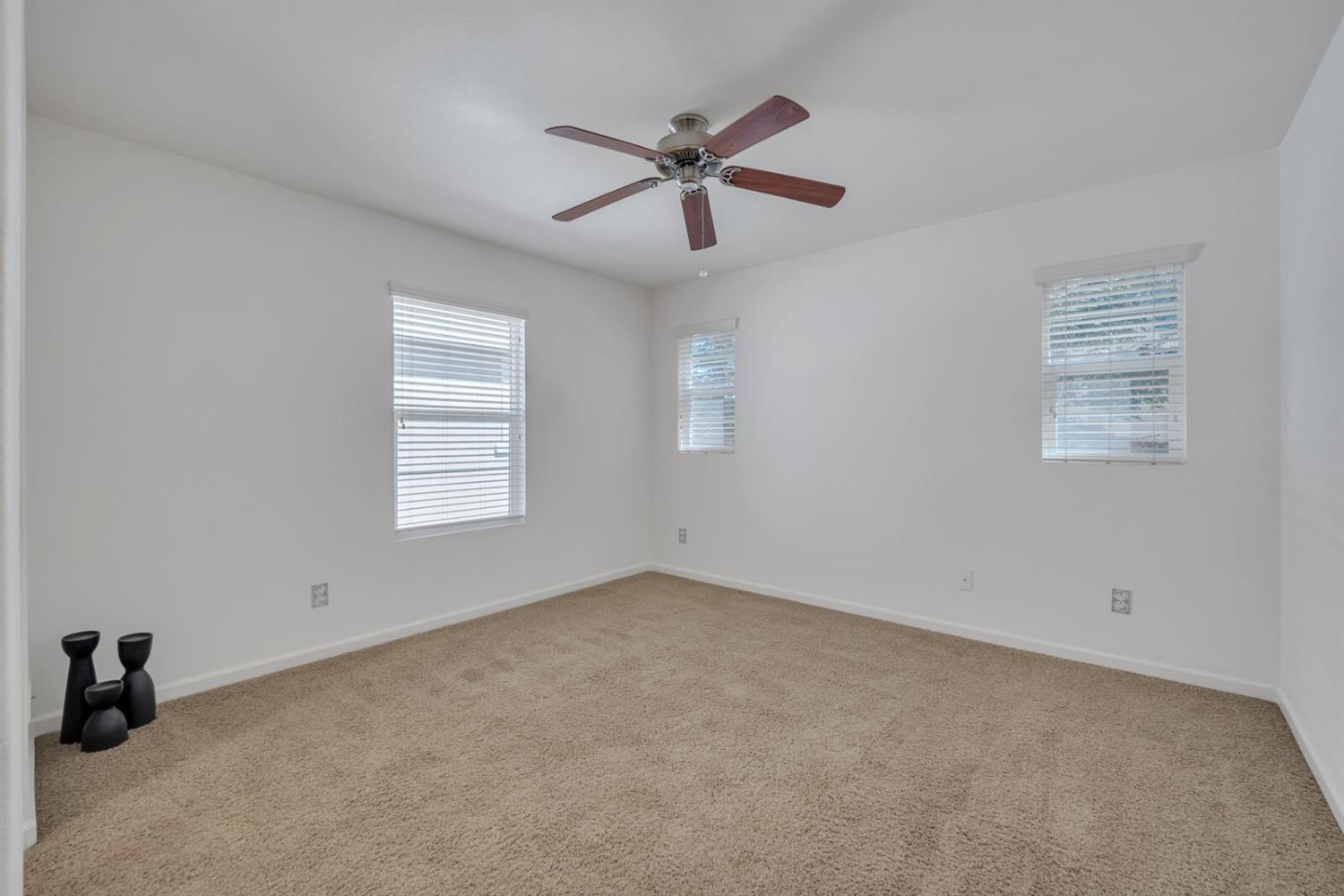 1392 Impressionist Loop