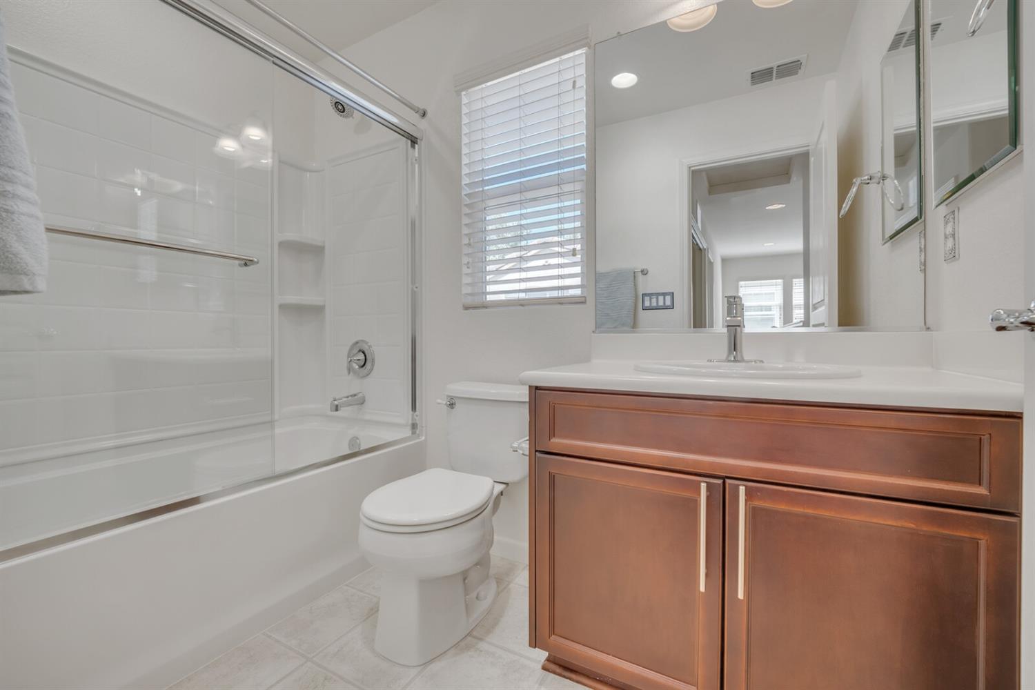 1392 Impressionist Loop