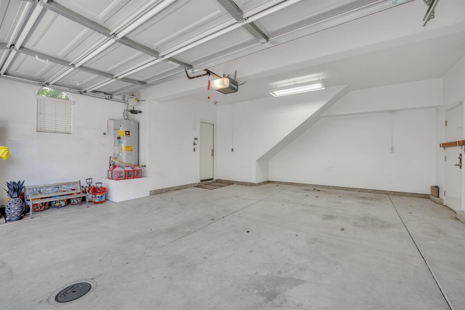 1392 Impressionist Loop