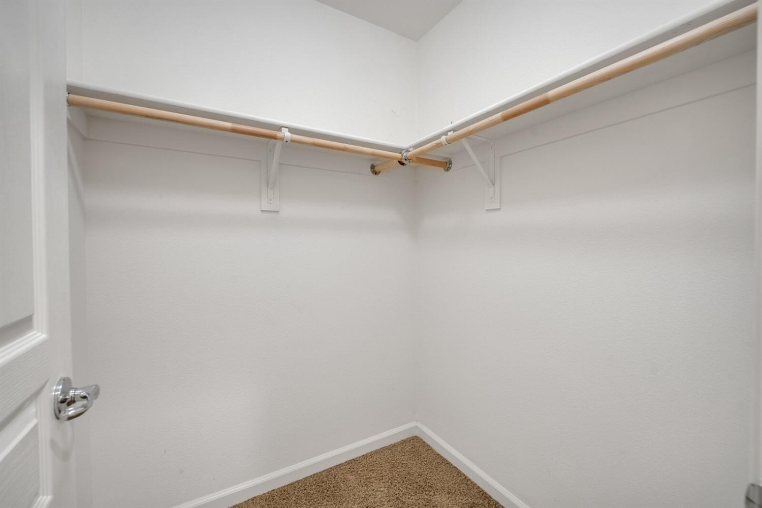 1392 Impressionist Loop