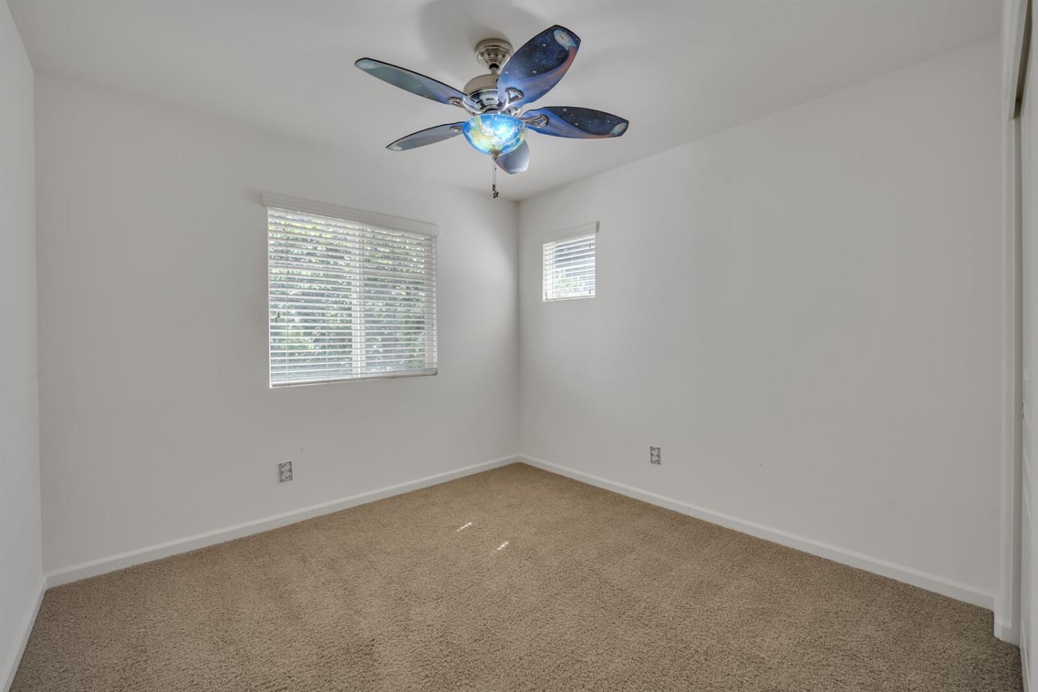 1392 Impressionist Loop