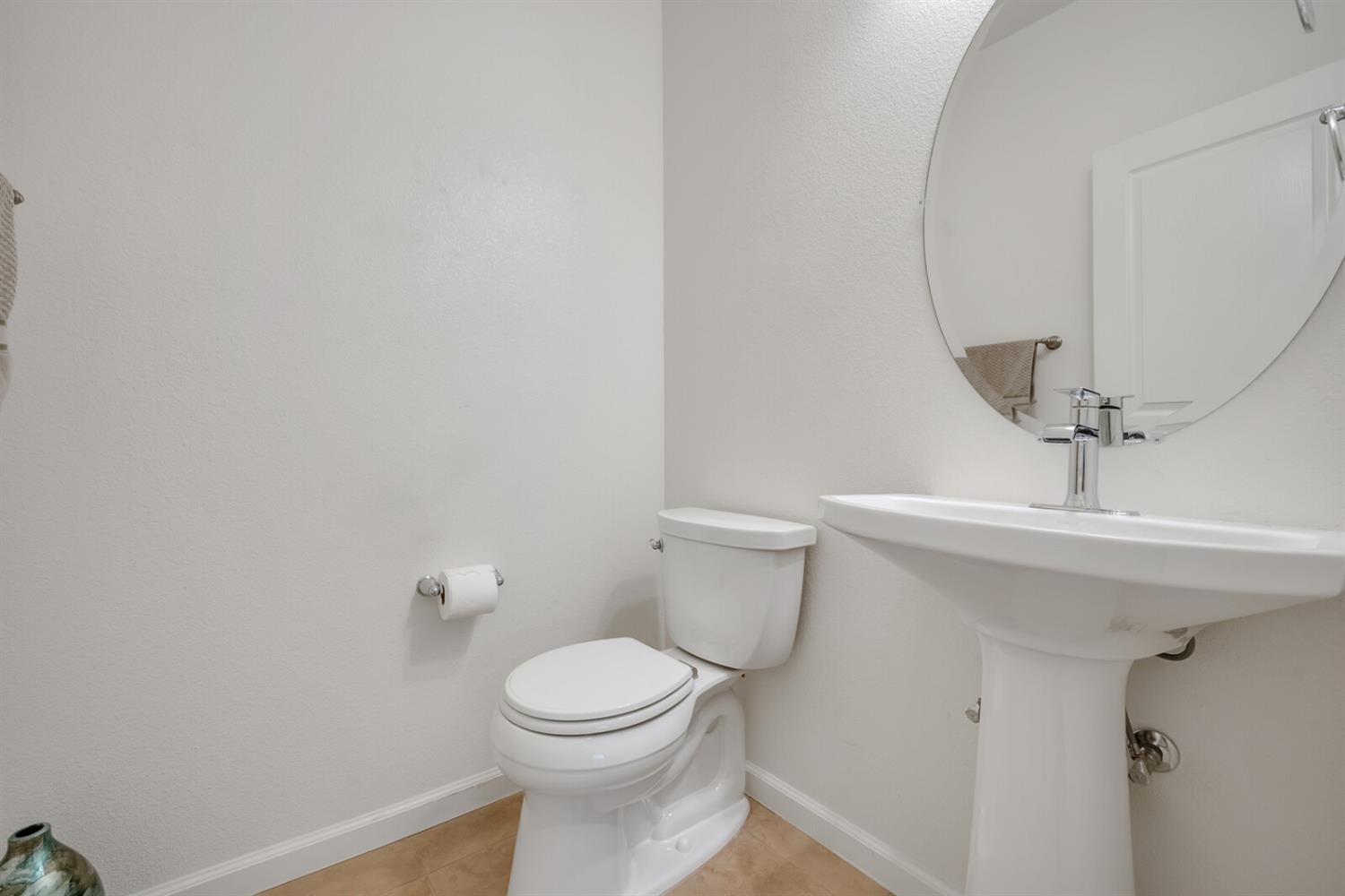 1392 Impressionist Loop