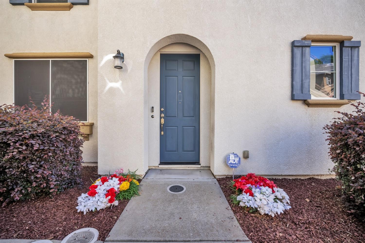 1392 Impressionist Loop