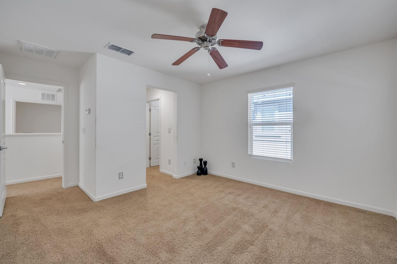 1392 Impressionist Loop