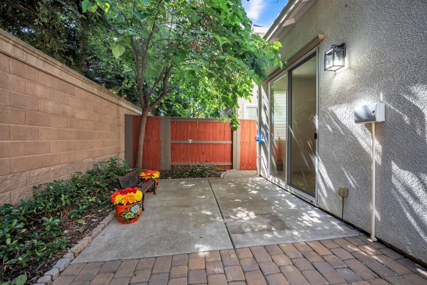 1392 Impressionist Loop