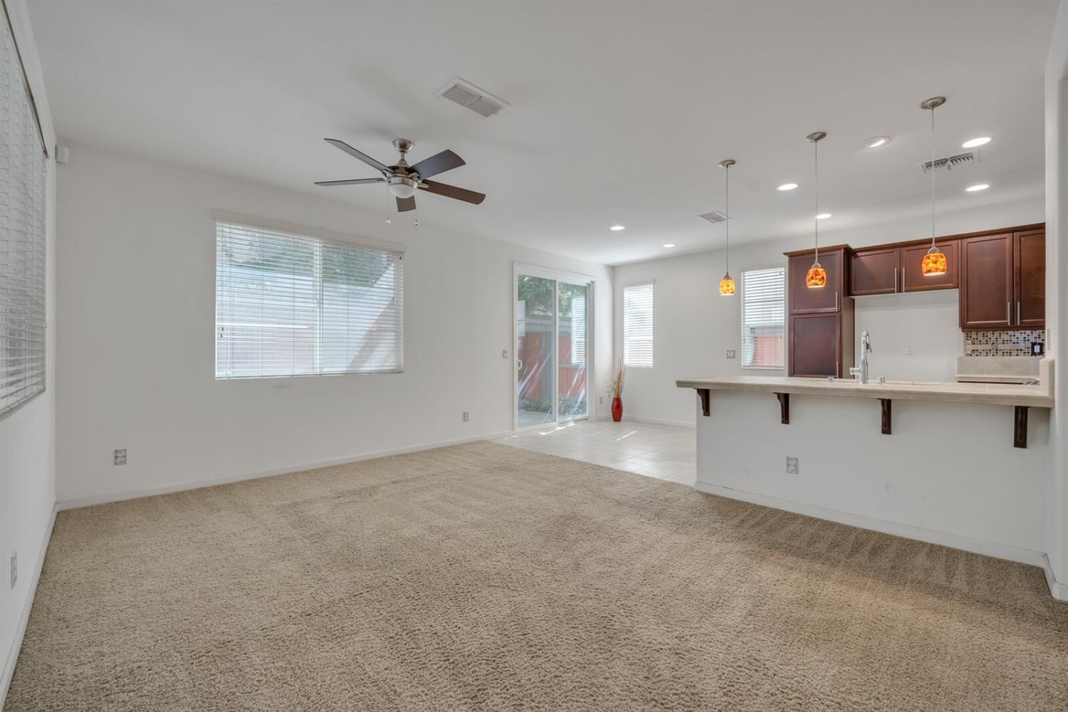 1392 Impressionist Loop