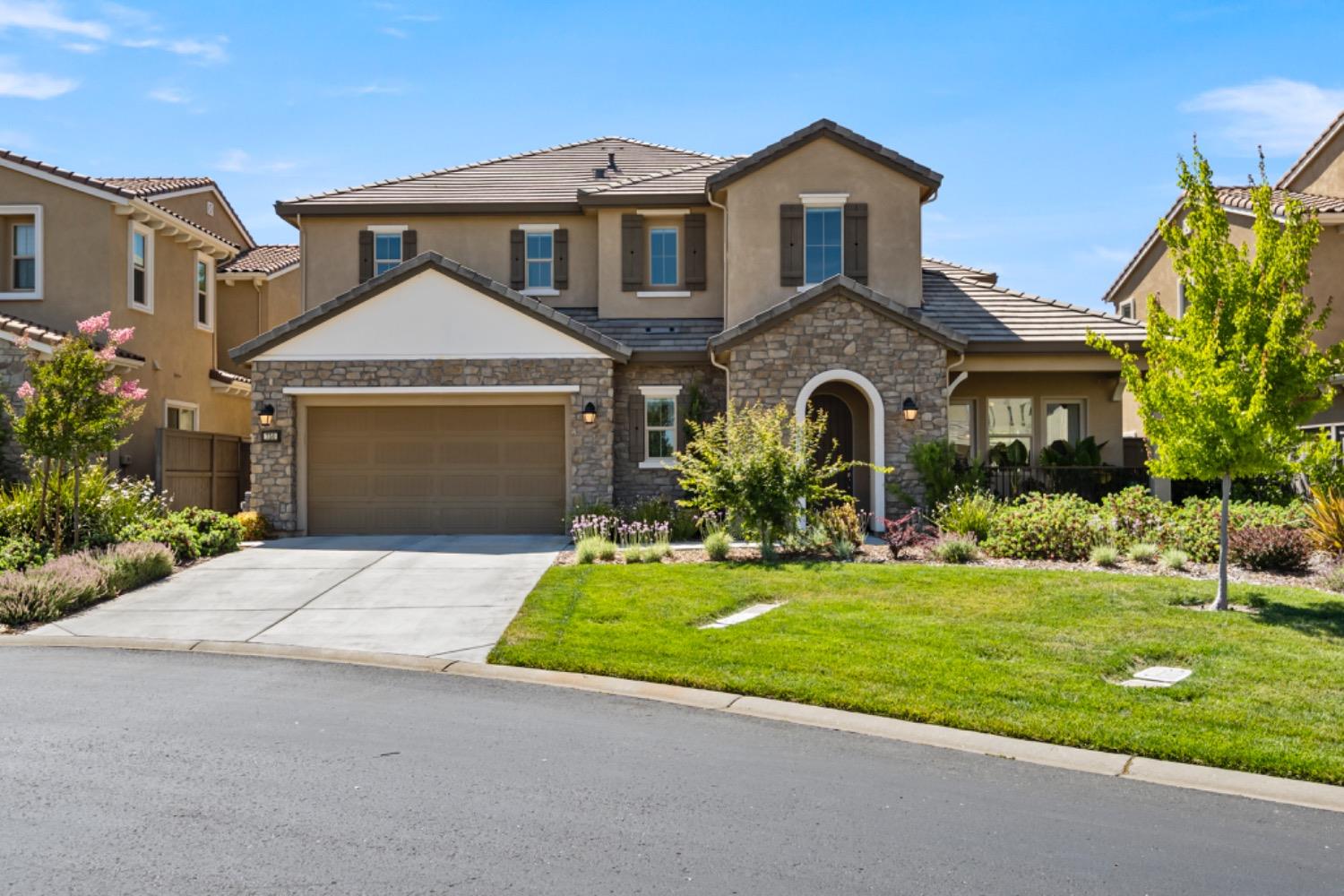 750 Wyeth Court
