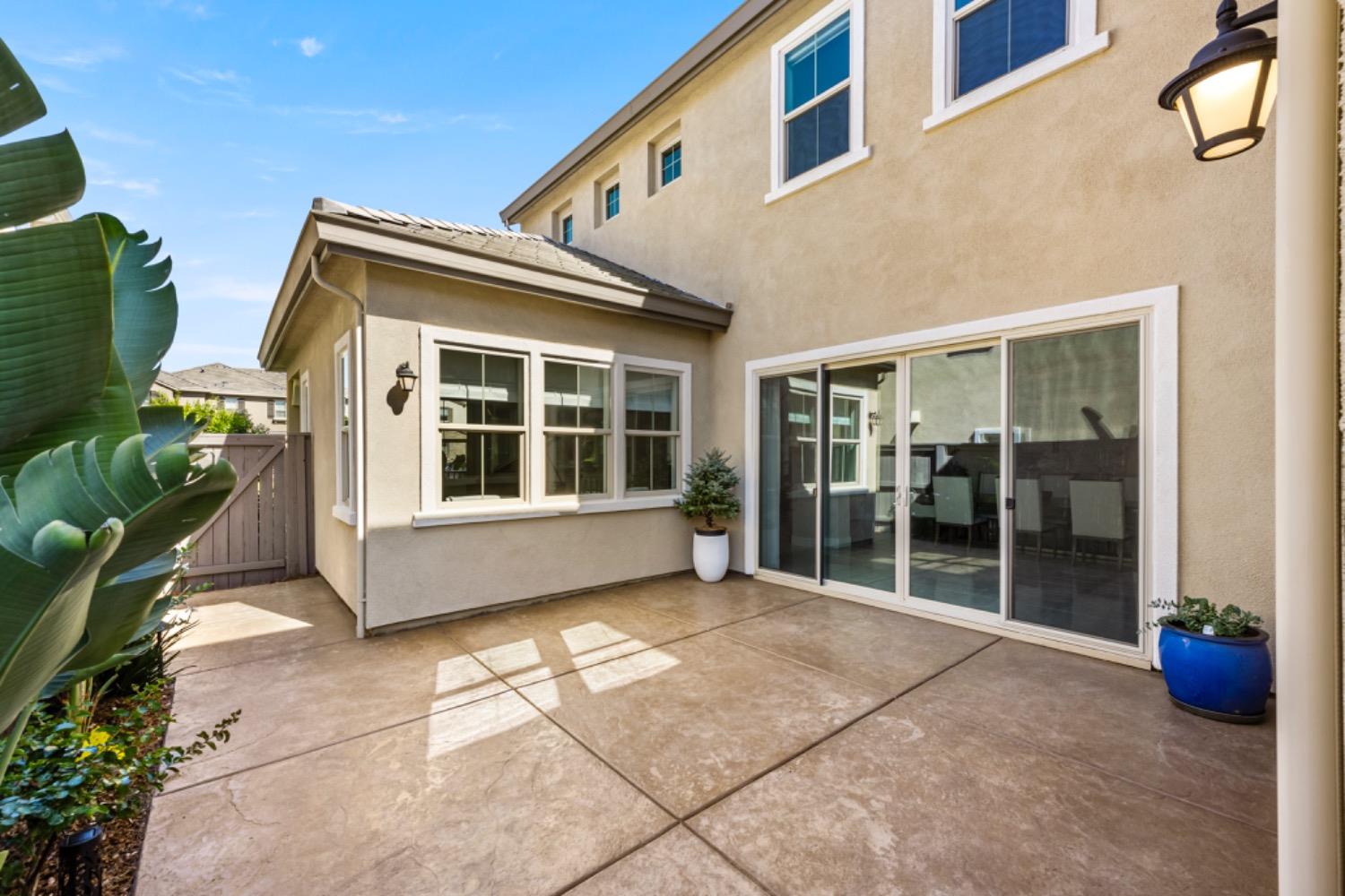 750 Wyeth Court