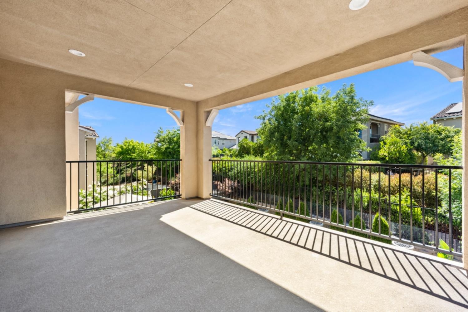 750 Wyeth Court