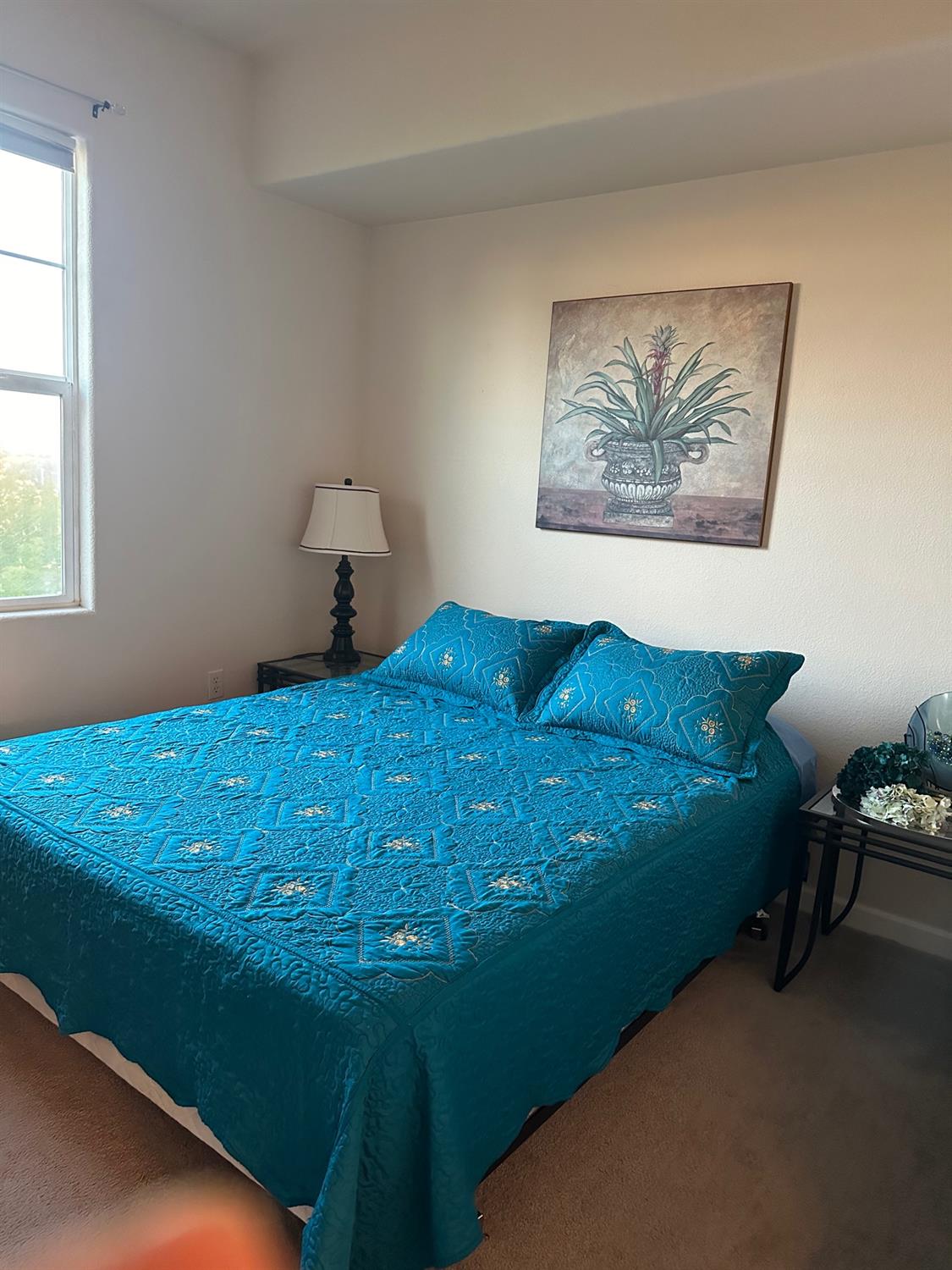 1240 Whitney Ranch Parkway PW337