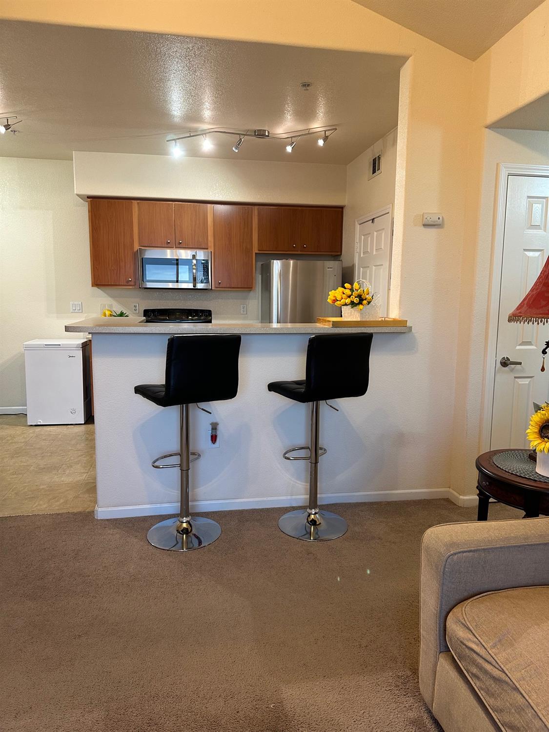 1240 Whitney Ranch Parkway PW337