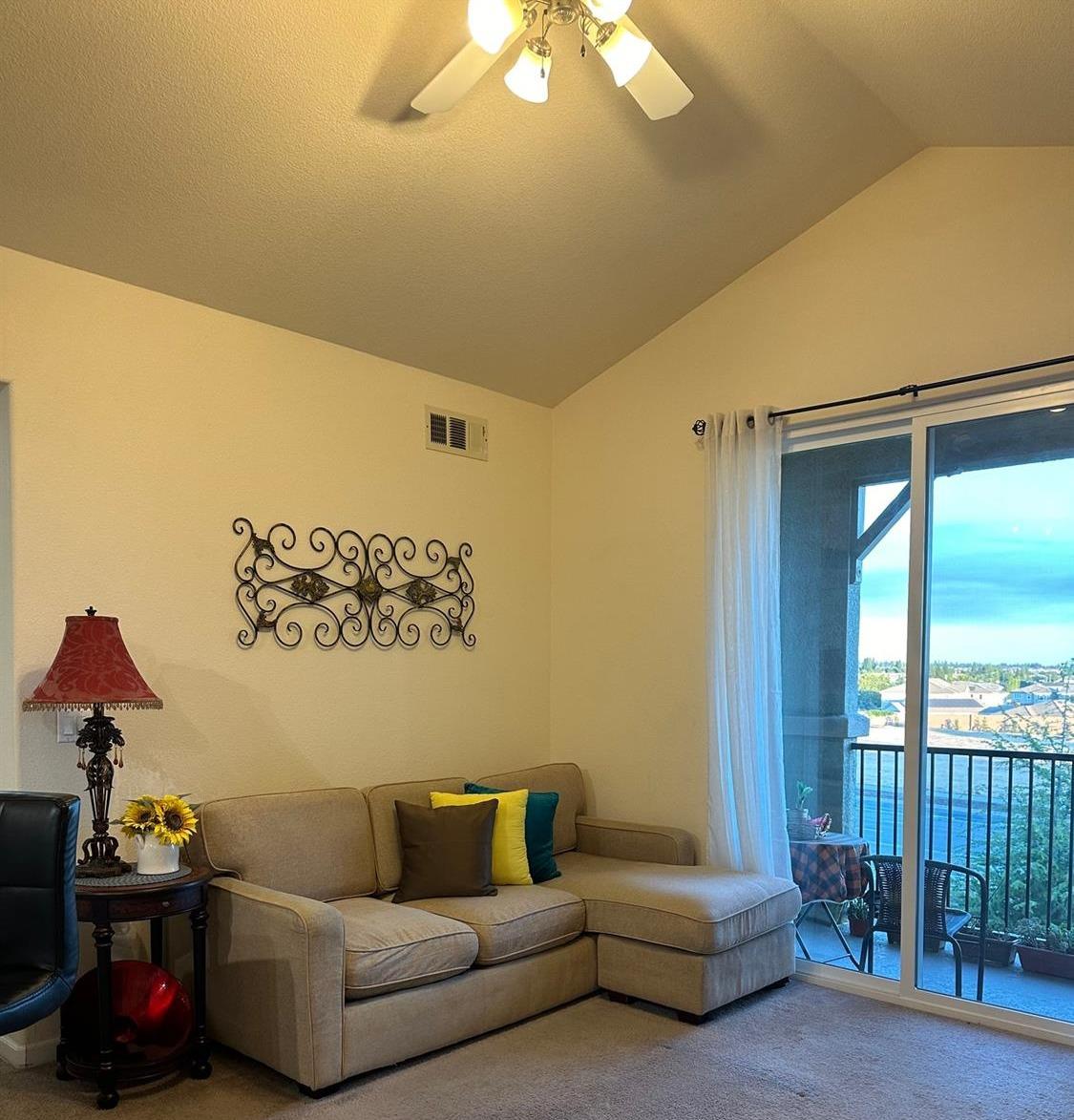 1240 Whitney Ranch Parkway PW337