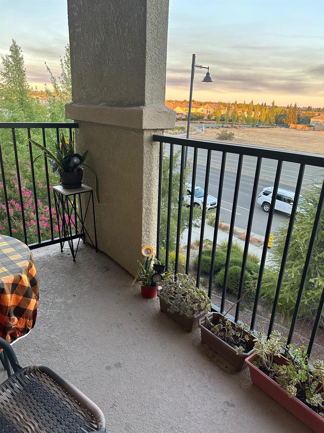 1240 Whitney Ranch Parkway PW337