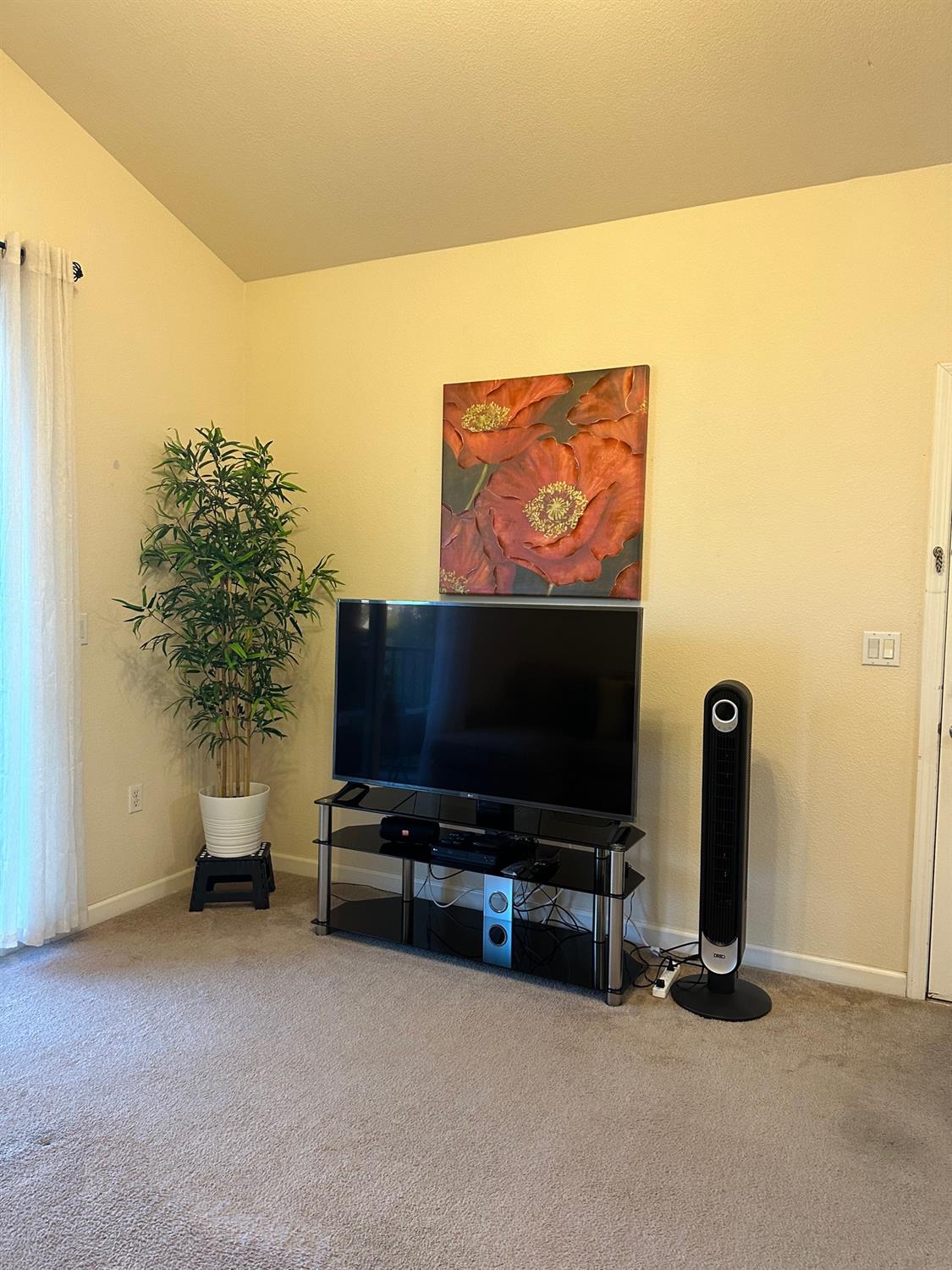 1240 Whitney Ranch Parkway PW337